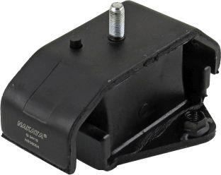 NAKATA NB38004 - Support moteur droxauto.com