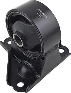 NAKATA NB38005 - Support moteur droxauto.com