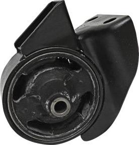 NAKATA NB38006 - Support moteur droxauto.com