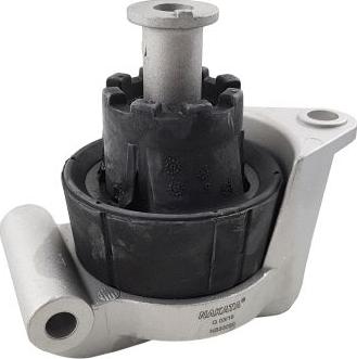 NAKATA NB33090 - Support moteur droxauto.com