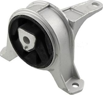 NAKATA NB33048 - Support moteur droxauto.com