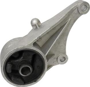 NAKATA NB33047 - Support moteur droxauto.com