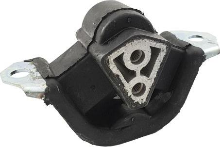 NAKATA NB33051 - Support moteur droxauto.com