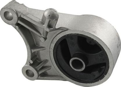 NAKATA NB33058 - Support moteur droxauto.com