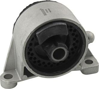 NAKATA NB33057 - Support moteur droxauto.com