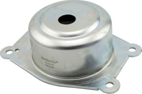 NAKATA NB33087 - Support moteur droxauto.com
