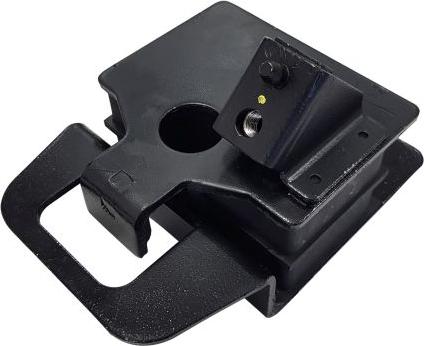 NAKATA NB33030 - Support moteur droxauto.com