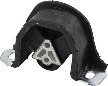 NAKATA NB33028 - Support moteur droxauto.com