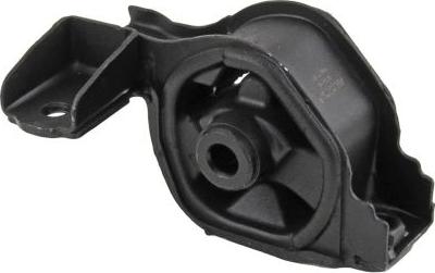 NAKATA NB37053 - Support moteur droxauto.com