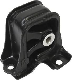 NAKATA NB37029 - Support moteur droxauto.com