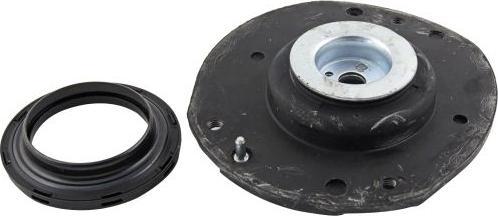 NAKATA NB25020 - Coupelle de suspension droxauto.com