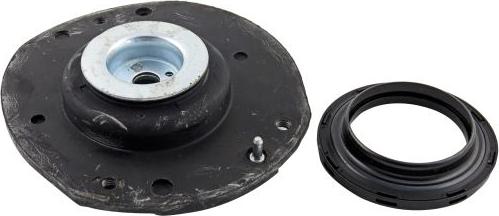 NAKATA NB25021 - Coupelle de suspension droxauto.com