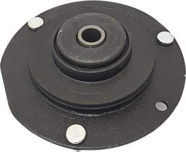 NAKATA NB23068 - Coupelle de suspension droxauto.com