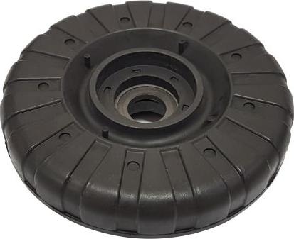 NAKATA NB23001 - Coupelle de suspension droxauto.com