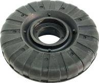 NAKATA NB23002 - Coupelle de suspension droxauto.com