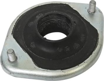 NAKATA NB23014 - Coupelle de suspension droxauto.com