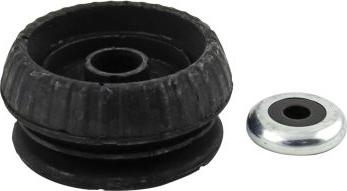 NAKATA NB22046 - Coupelle de suspension droxauto.com