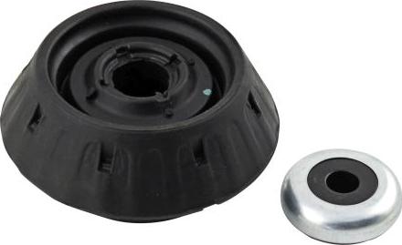 NAKATA NB27007 - Coupelle de suspension droxauto.com