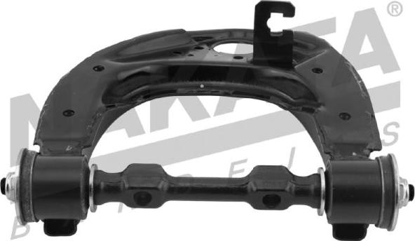 NAKATA NBJ9001D - Bras de liaison, suspension de roue droxauto.com