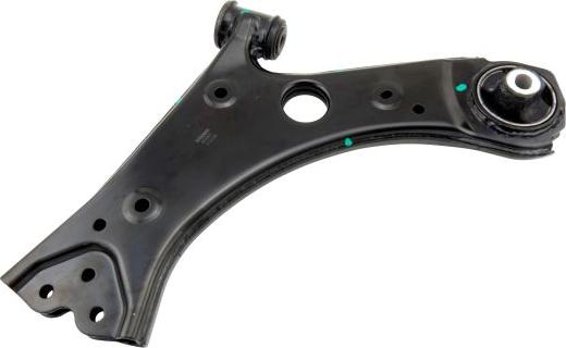 NAKATA NBJ4015E - Bras de liaison, suspension de roue droxauto.com