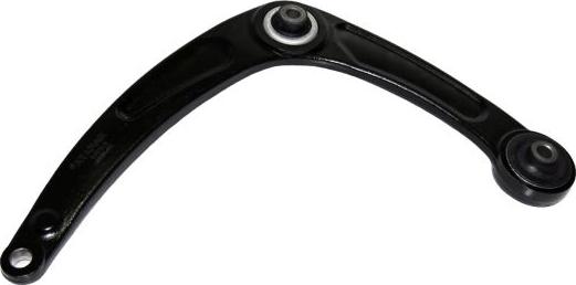 NAKATA NBJ5008E - Bras de liaison, suspension de roue droxauto.com