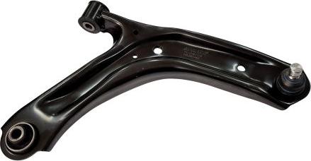 NAKATA NBJ6014DP - Bras de liaison, suspension de roue droxauto.com