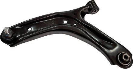 NAKATA NBJ6014EP - Bras de liaison, suspension de roue droxauto.com