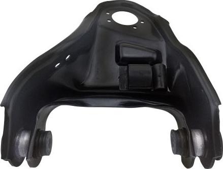 NAKATA NBJ3015E - Bras de liaison, suspension de roue droxauto.com