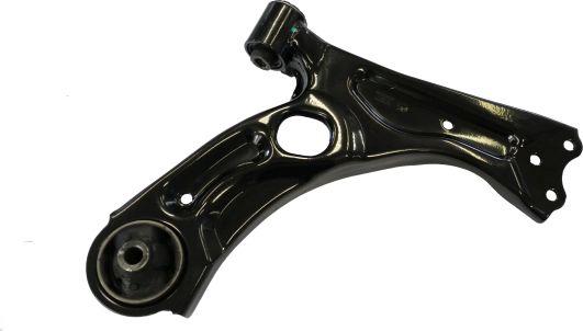 NAKATA NBJ3016D - Bras de liaison, suspension de roue droxauto.com