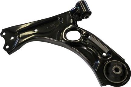 NAKATA NBJ3016E - Bras de liaison, suspension de roue droxauto.com