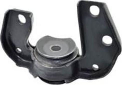 NAKATA NBJ3010D - Support, suspension du stabilisateur droxauto.com