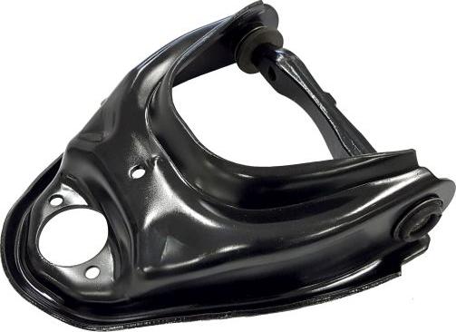 NAKATA NBJ3024D - Bras de liaison, suspension de roue droxauto.com