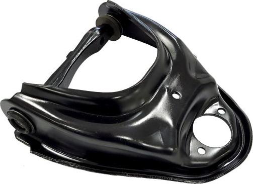 NAKATA NBJ3024E - Bras de liaison, suspension de roue droxauto.com