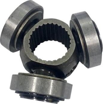 NAKATA NJH30-779T - Trépied, arbre de commande droxauto.com