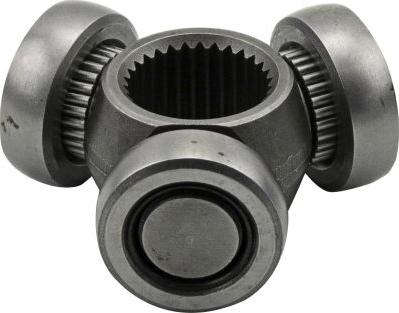 NAKATA NJH25-438T - Trépied, arbre de commande droxauto.com