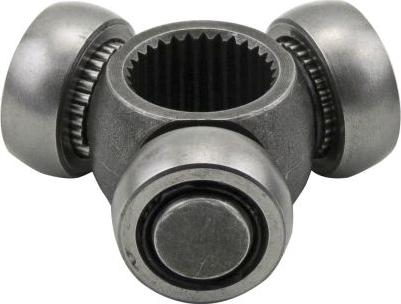 NAKATA NJH26-439T - Trépied, arbre de commande droxauto.com