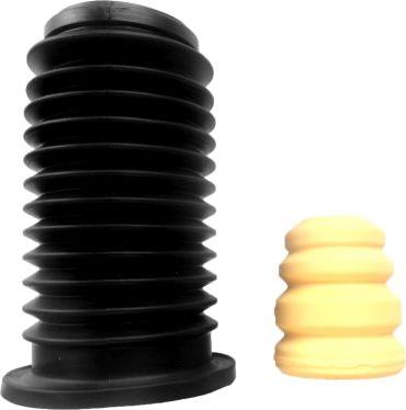 NAKATA NK0145 - Kit d'assemblage, amortisseurs droxauto.com