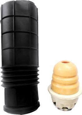 NAKATA NK0104 - Kit d'assemblage, amortisseurs droxauto.com