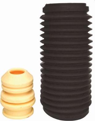 NAKATA NK0111 - Kit d'assemblage, amortisseurs droxauto.com