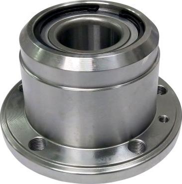 NAKATA NKF 8094 - Moyeu de roue droxauto.com