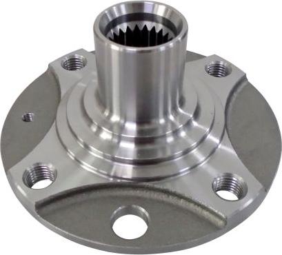 NAKATA NKF 8011 - Moyeu de roue droxauto.com