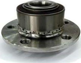 NAKATA NKF 8083 - Moyeu de roue droxauto.com