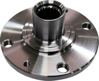 NAKATA NKF 8038 - Moyeu de roue droxauto.com