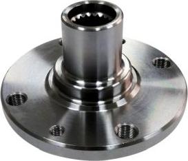 NAKATA NKF 8023 - Moyeu de roue droxauto.com