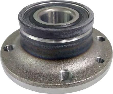 NAKATA NKF 8070 - Moyeu de roue droxauto.com