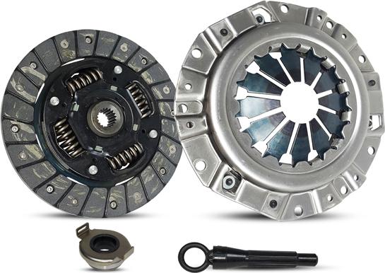 NAMCCO NAK04-565 - Kit d'embrayage droxauto.com