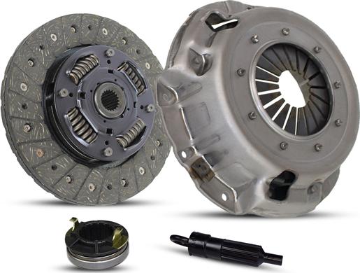 NAMCCO NAK05-091 - Kit d'embrayage droxauto.com