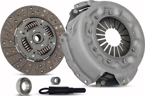 NAMCCO NAK06-042 - Kit d'embrayage droxauto.com