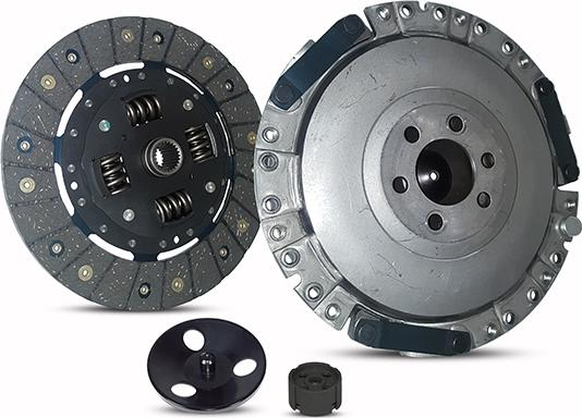 NAMCCO NAK17-012 - Kit d'embrayage droxauto.com