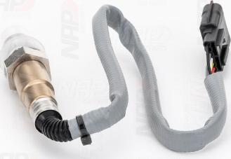 NAP CLS10044 - Sonde lambda droxauto.com
